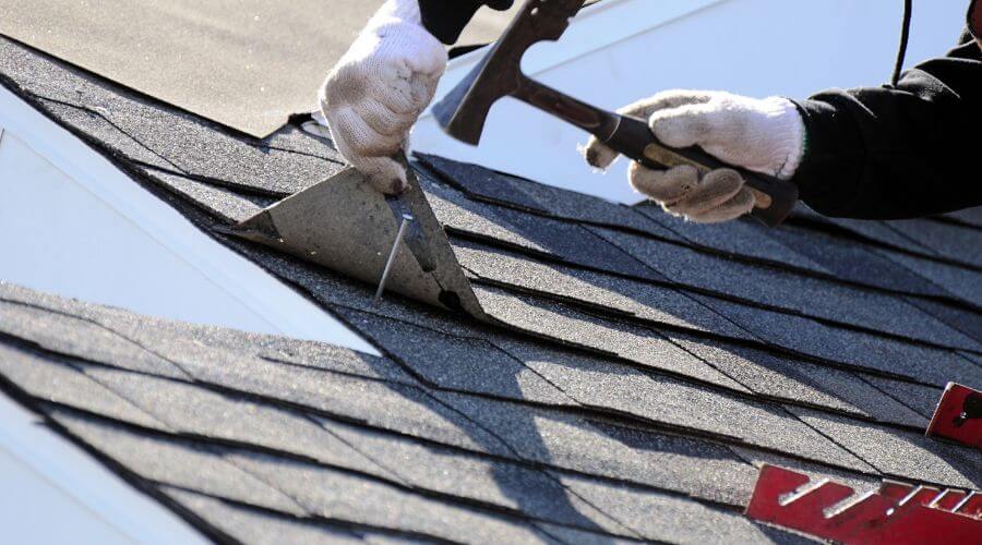 Professional Flat Roofing Installation in Mongaup Valley, NY